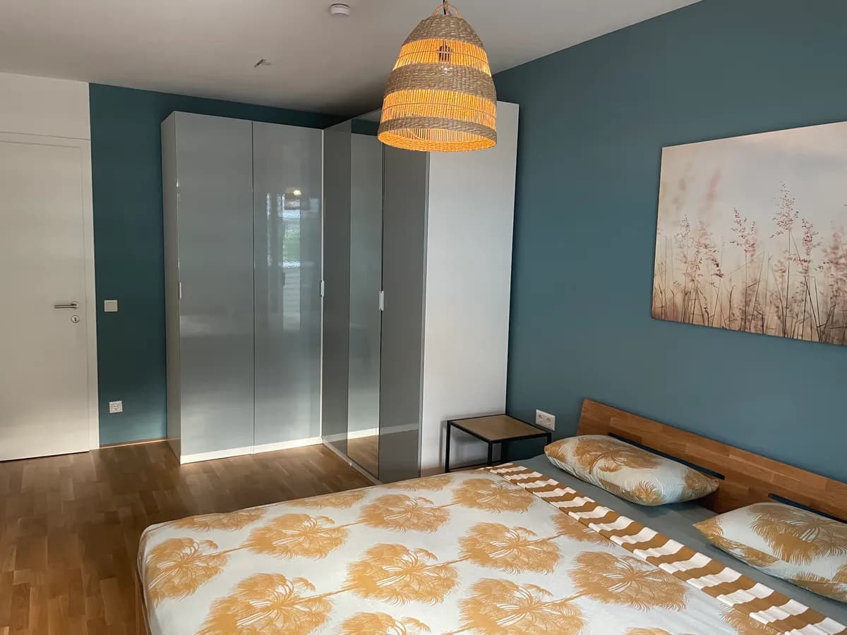 3-Zimmer-Wohnung kaufen in Linz – 88 m², € 495.000 – Bild 8 von 12