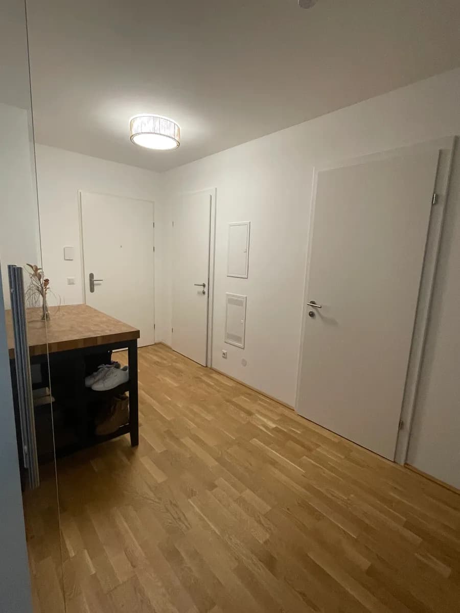 3-Zimmer-Wohnung kaufen in Linz – 88 m², € 495.000 – Bild 9 von 12