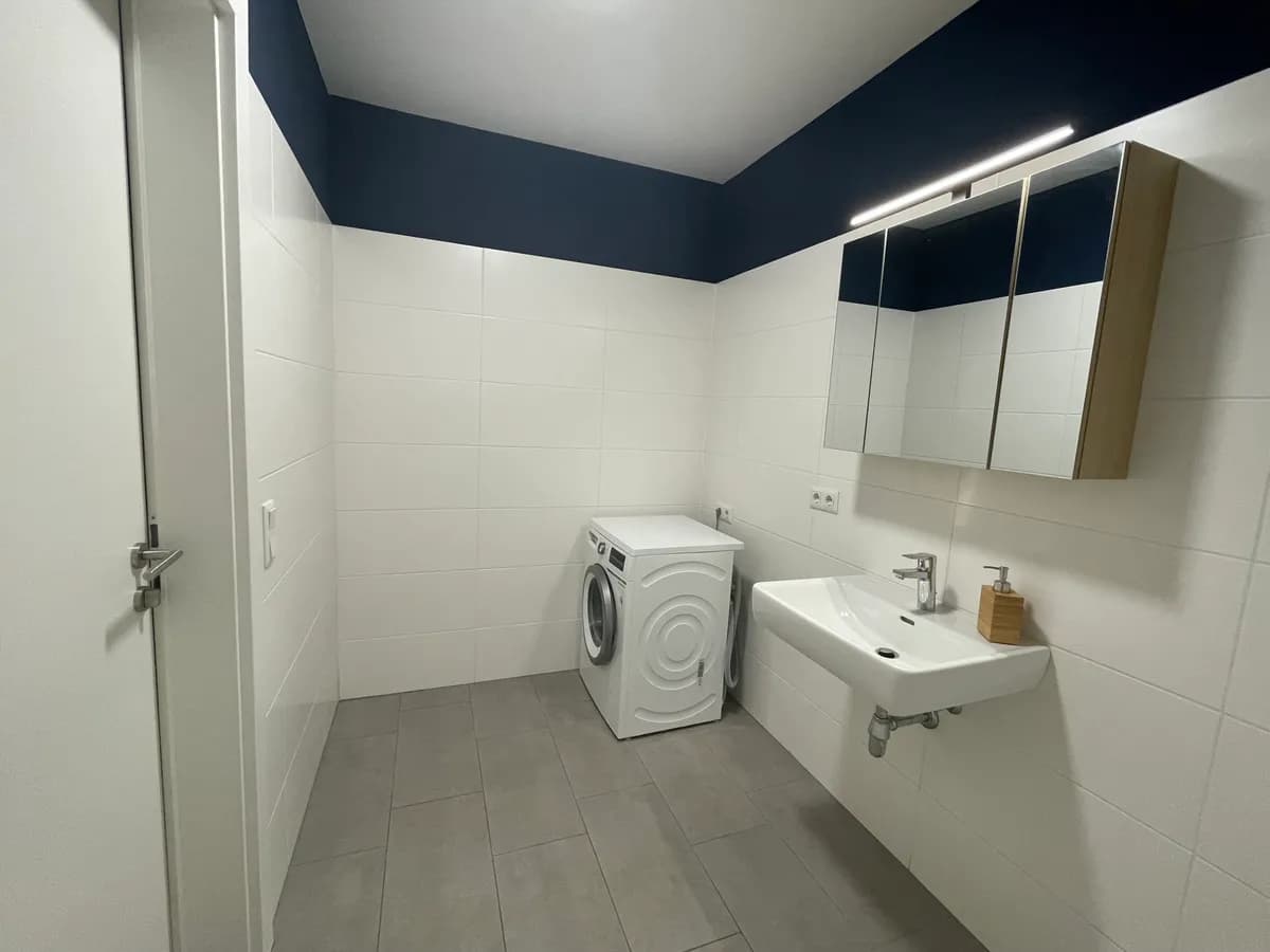 3-Zimmer-Wohnung kaufen in Linz – 88 m², € 495.000 – Bild 10 von 12