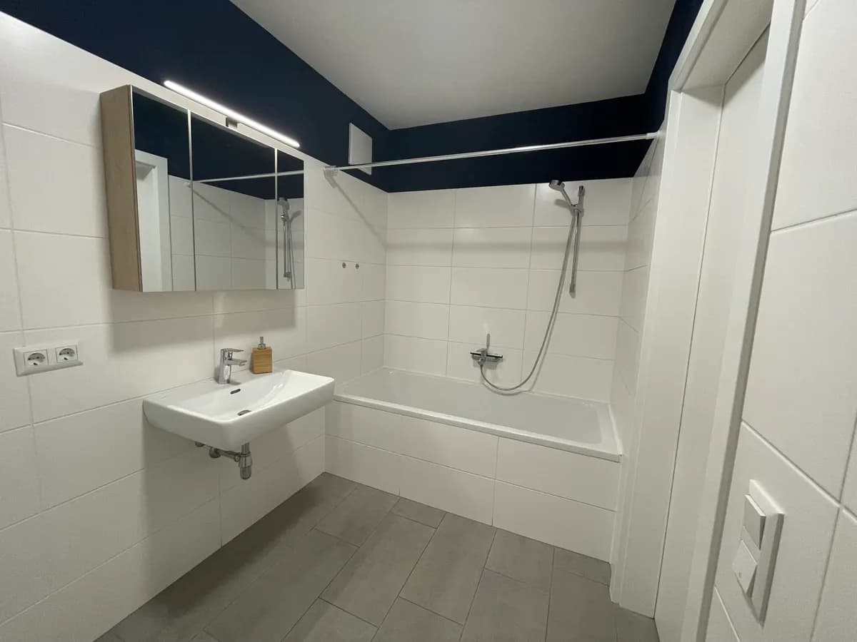 3-Zimmer-Wohnung kaufen in Linz – 88 m², € 495.000 – Bild 11 von 12