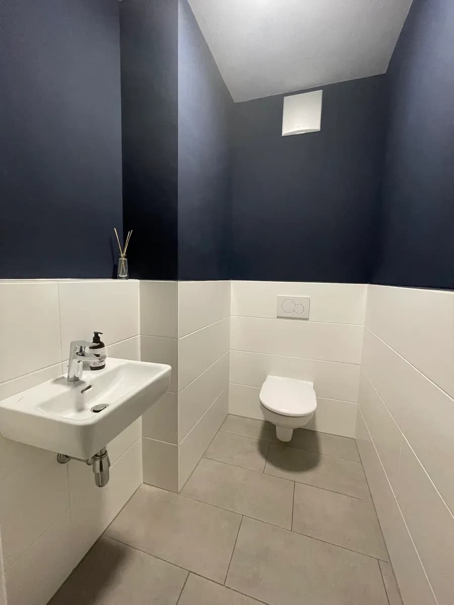 3-Zimmer-Wohnung kaufen in Linz – 88 m², € 495.000 – Bild 12 von 12