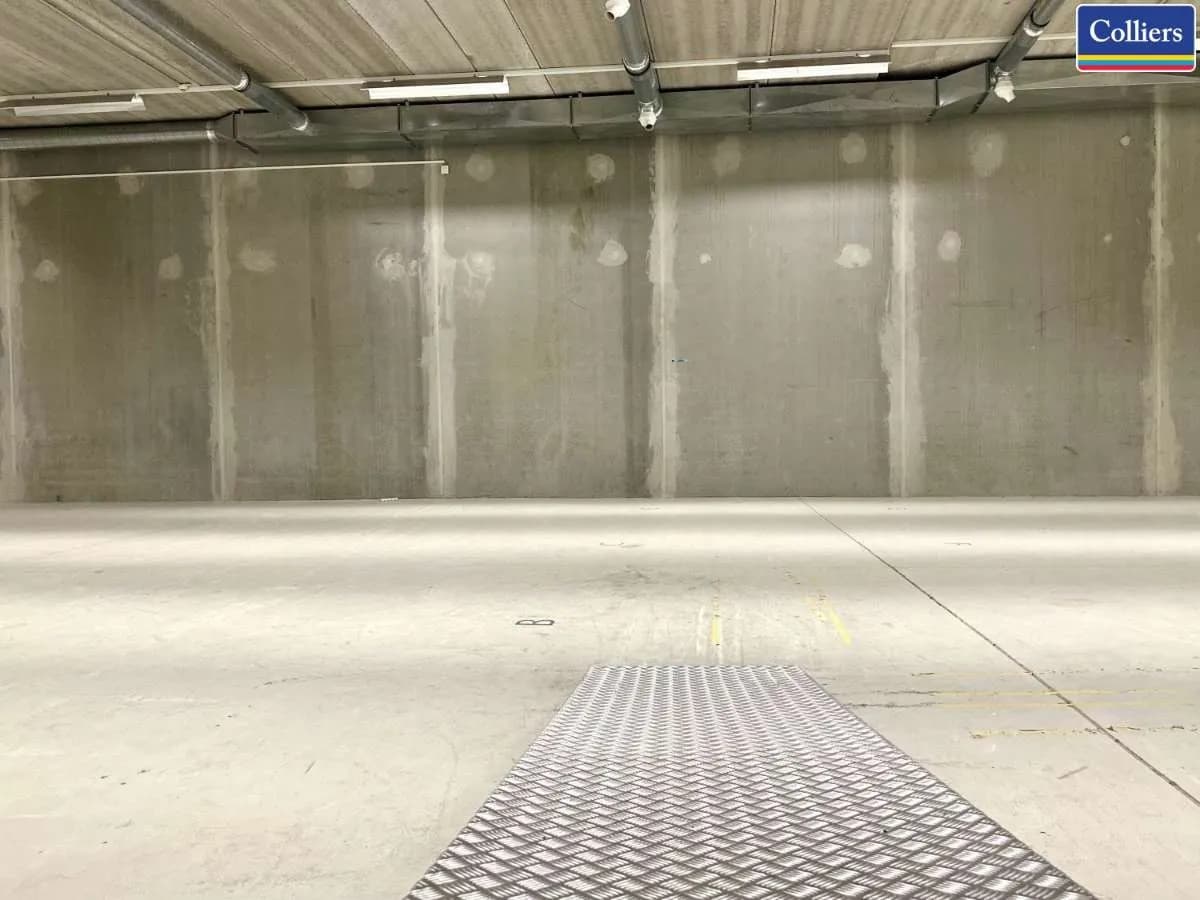 Immobilie mieten in Wien – 3 608 m² – Bild 5 von 8