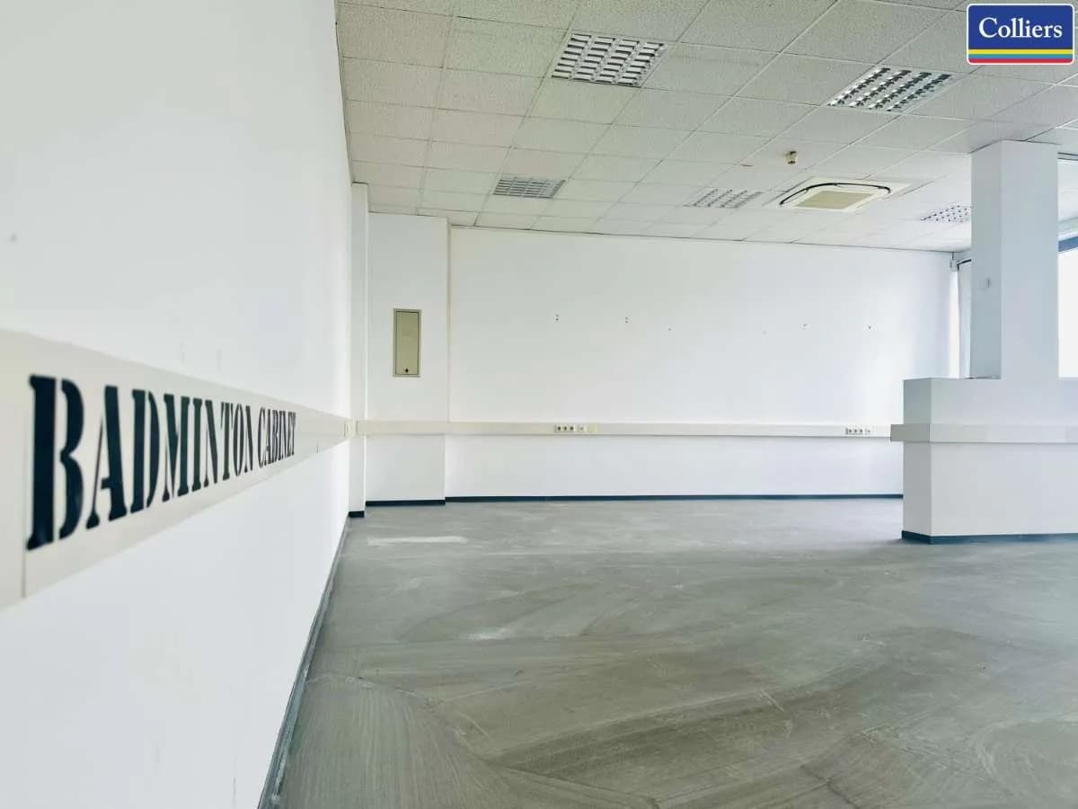 Immobilie mieten in Wien – 3 608 m² – Bild 6 von 8