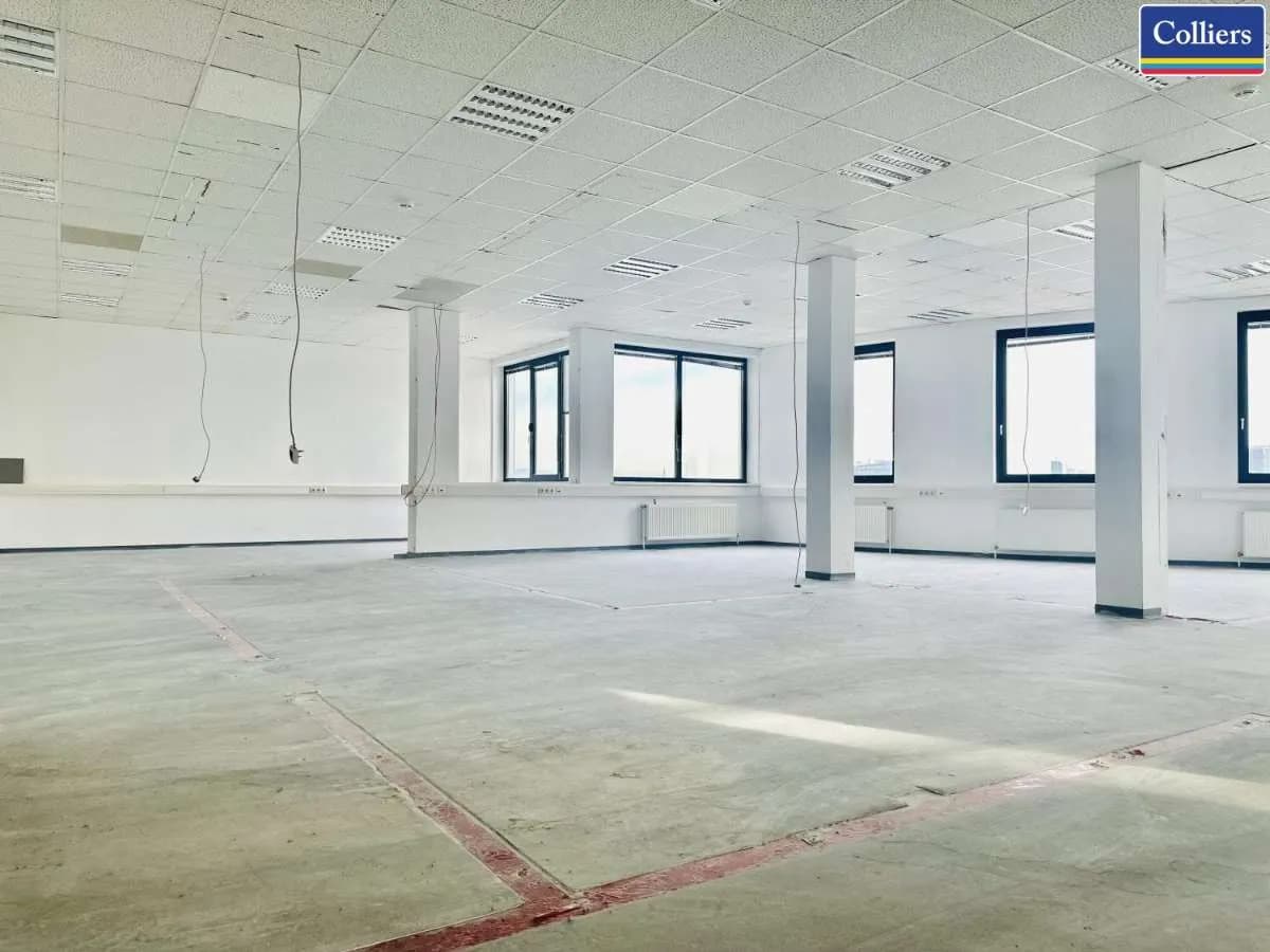 Immobilie mieten in Wien – 3 608 m² – Bild 7 von 8