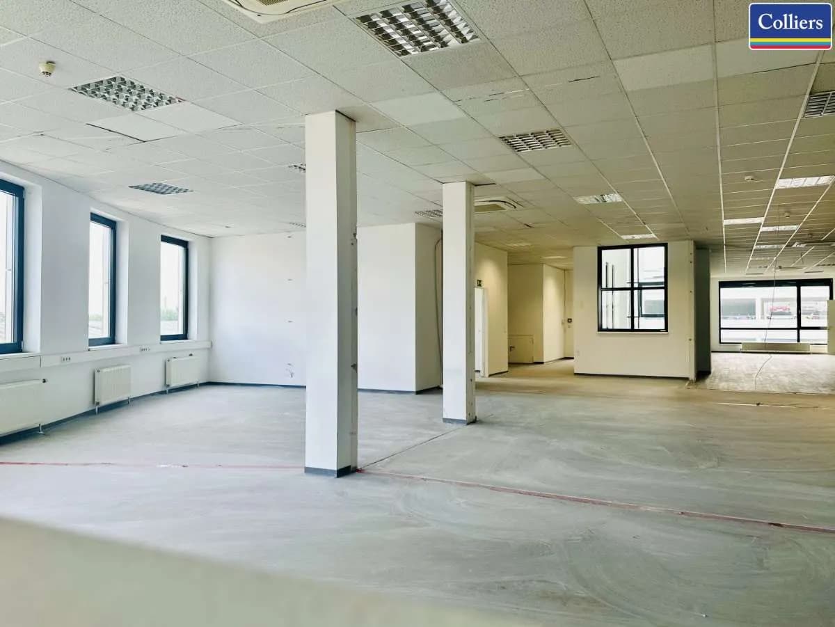 Immobilie mieten in Wien – 3 608 m² – Bild 8 von 8