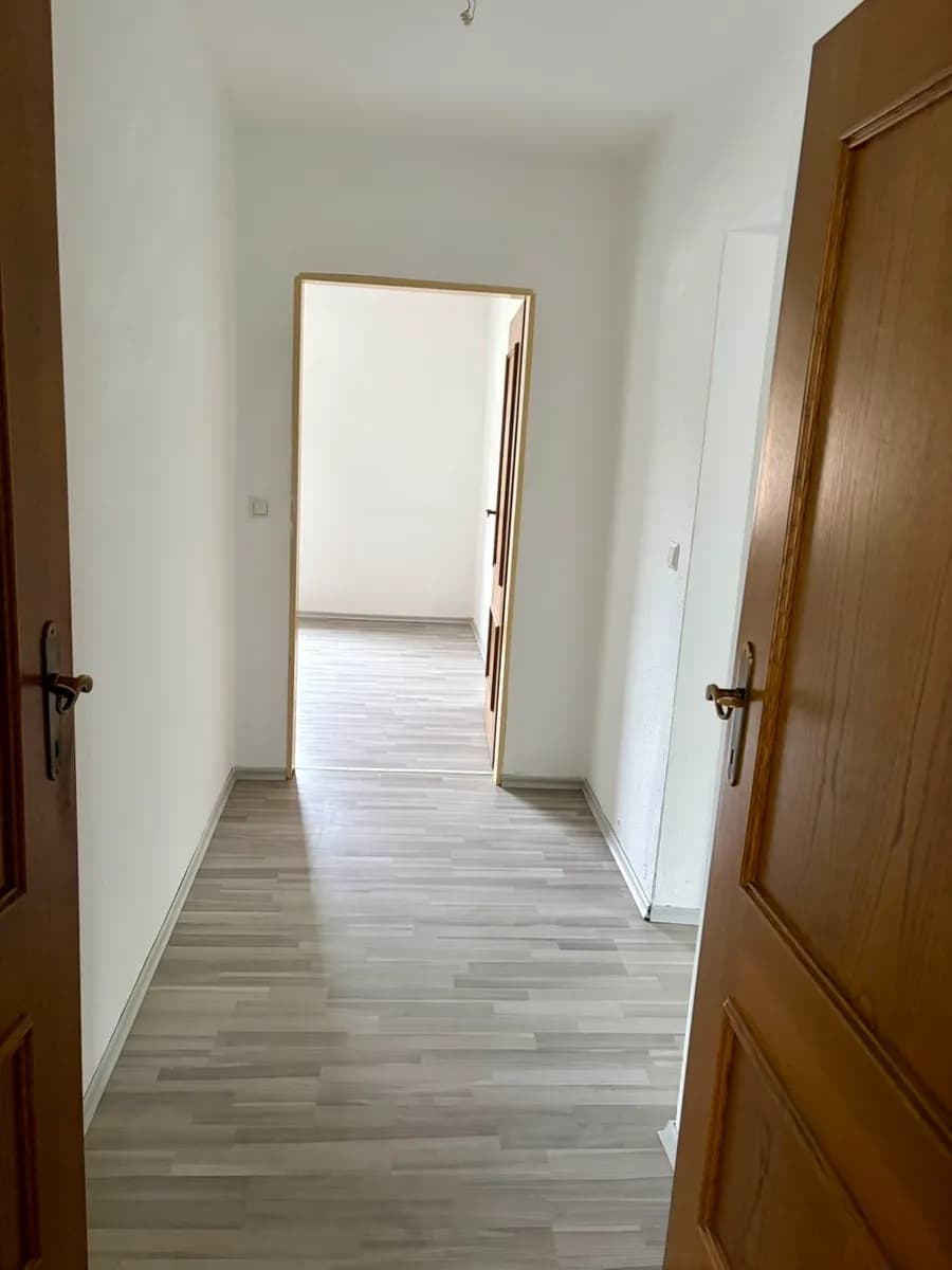 Wohnung mieten in Salzburg-Umgebung – 60 m², € 950 – Bild 1 von 5