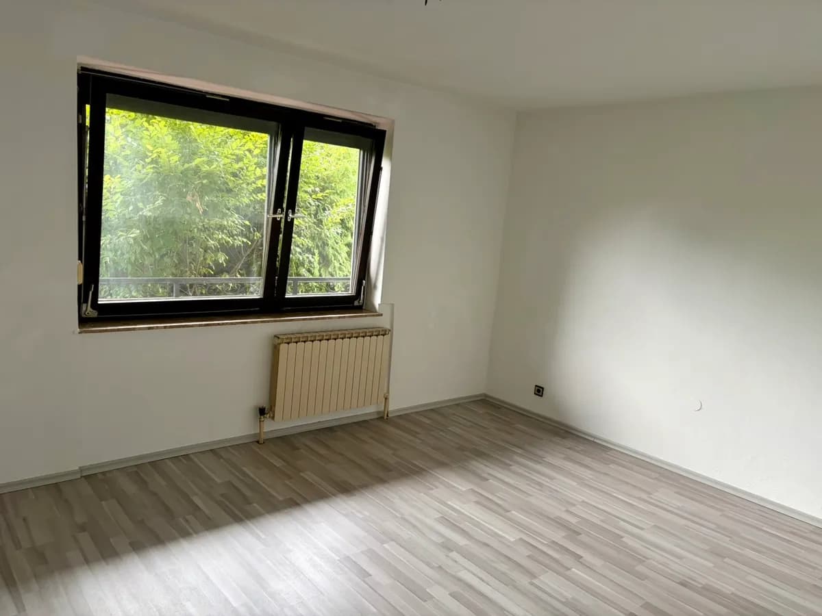 Wohnung mieten in Salzburg-Umgebung – 60 m², € 950 – Bild 2 von 5