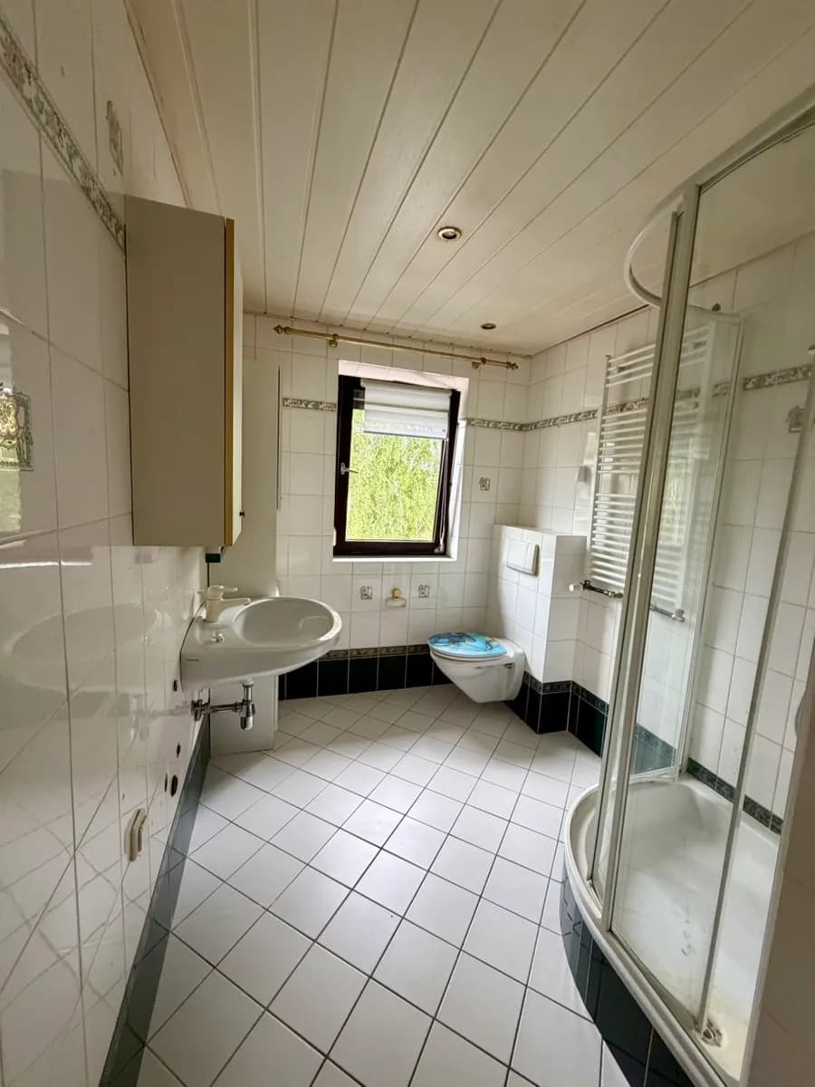 Wohnung mieten in Salzburg-Umgebung – 60 m², € 950 – Bild 5 von 5