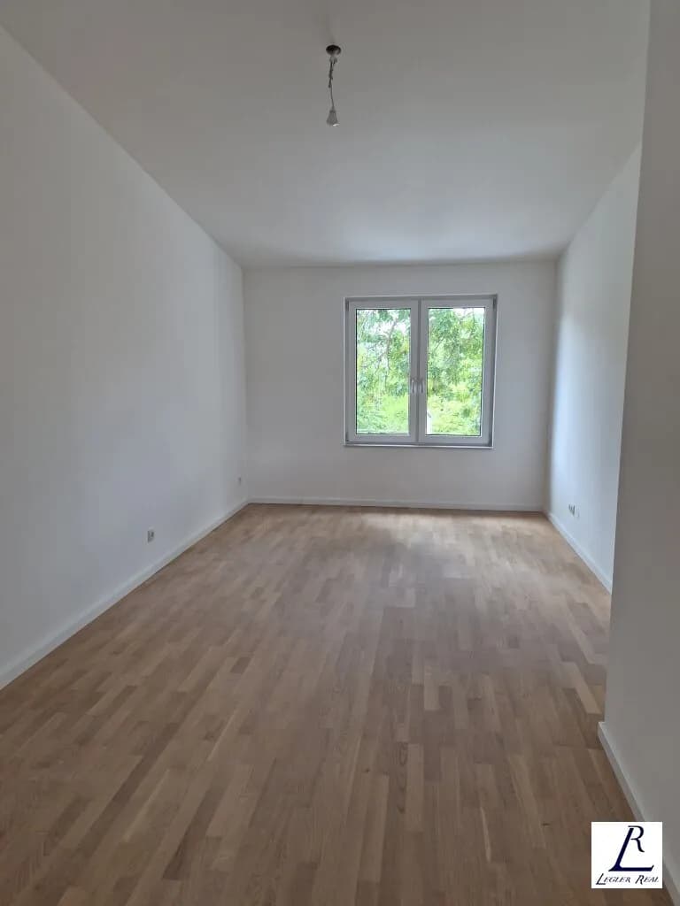 Wohnung kaufen in Wien – 93 m², € 459.000 – Bild 2 von 11