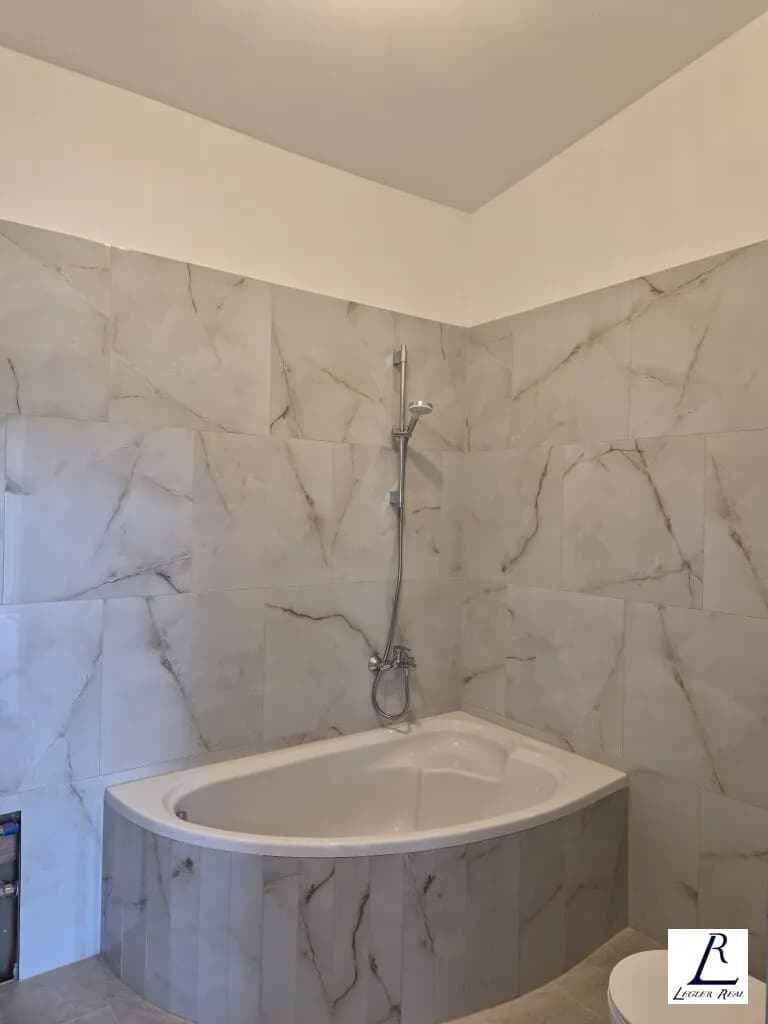 Wohnung kaufen in Wien – 93 m², € 459.000 – Bild 3 von 11