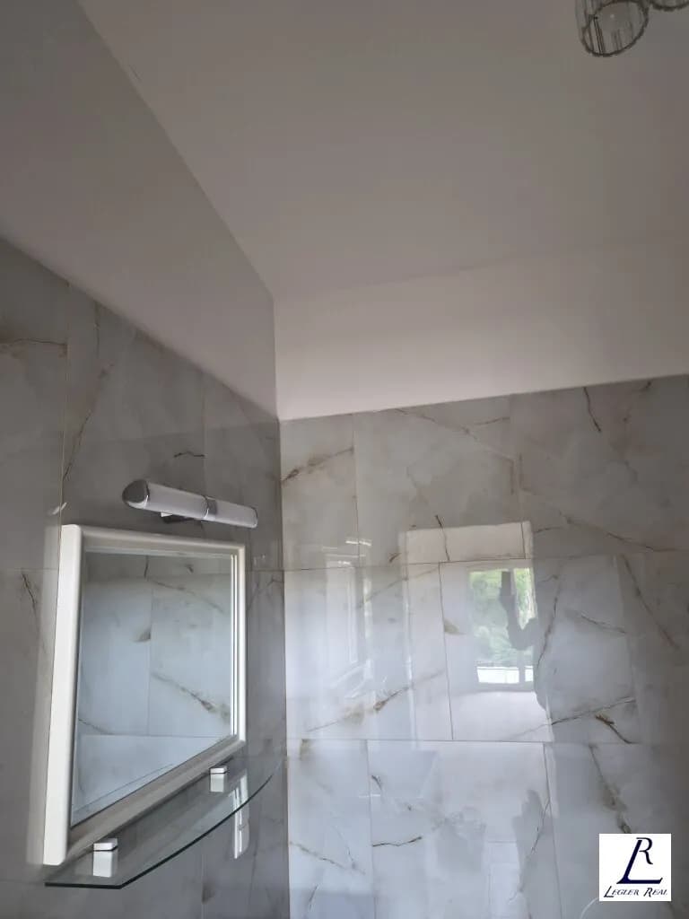 Wohnung kaufen in Wien – 93 m², € 459.000 – Bild 4 von 11