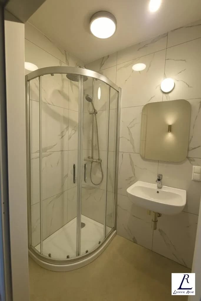 Wohnung kaufen in Wien – 93 m², € 459.000 – Bild 5 von 11