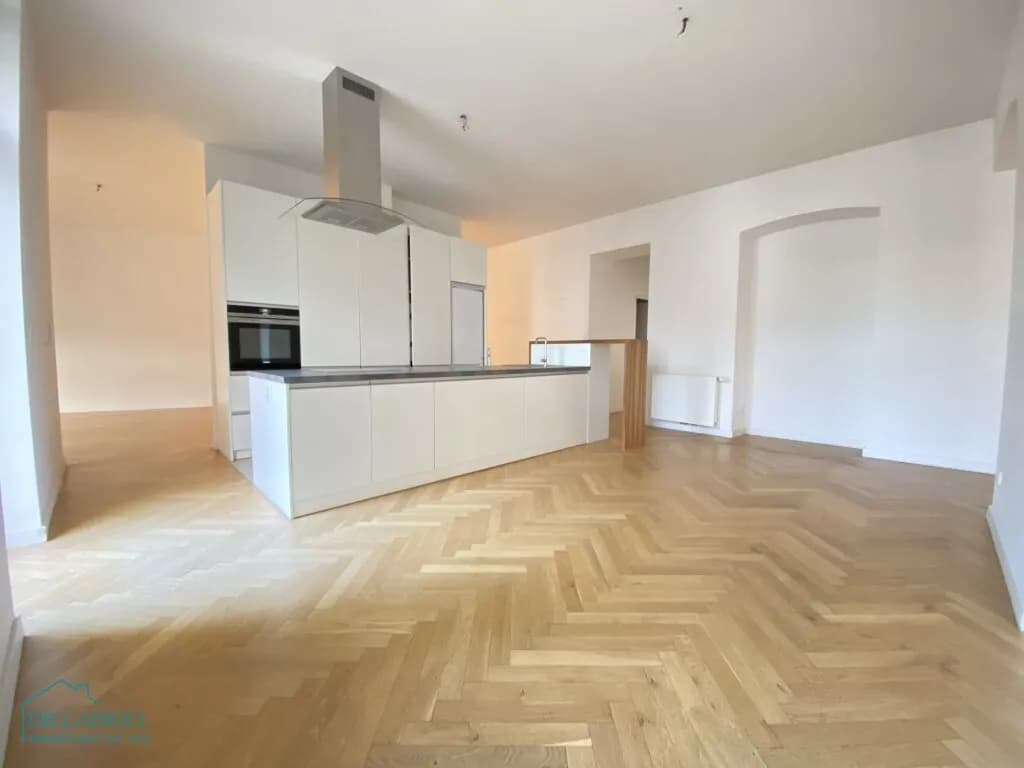 5-Zimmer-Wohnung mieten in Wien – 155,61 m², € 3.500 – Bild 4 von 23