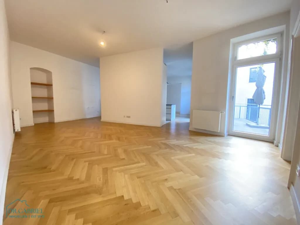 5-Zimmer-Wohnung mieten in Wien – 155,61 m², € 3.500 – Bild 6 von 23