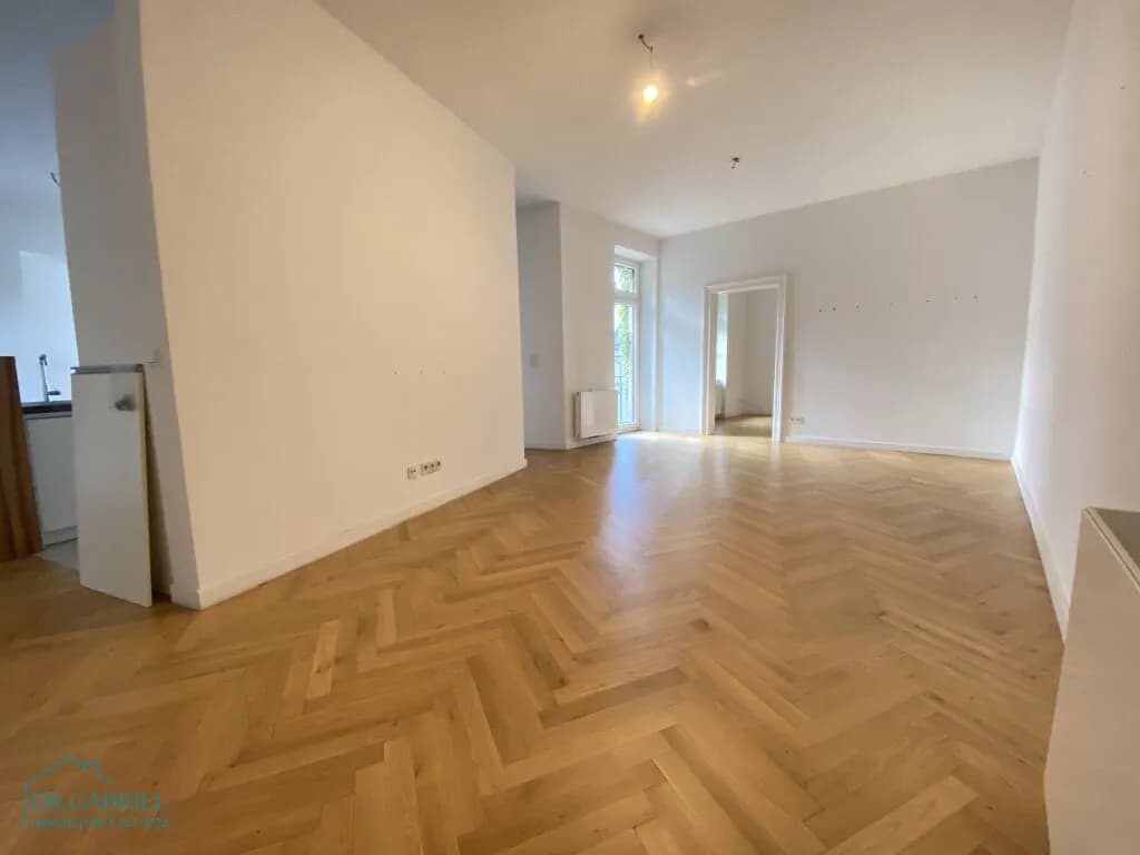 5-Zimmer-Wohnung mieten in Wien – 155,61 m², € 3.500 – Bild 7 von 23