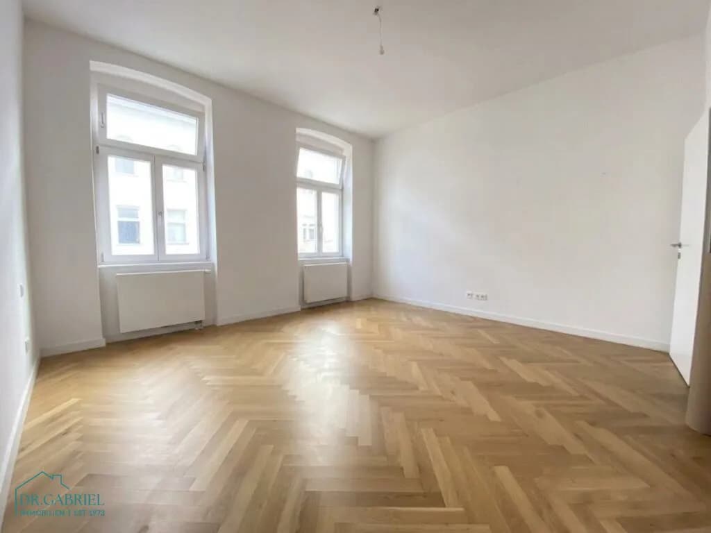 5-Zimmer-Wohnung mieten in Wien – 155,61 m², € 3.500 – Bild 8 von 23
