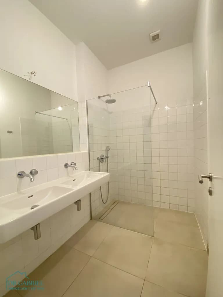 5-Zimmer-Wohnung mieten in Wien – 155,61 m², € 3.500 – Bild 9 von 23