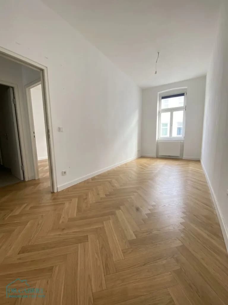 5-Zimmer-Wohnung mieten in Wien – 155,61 m², € 3.500 – Bild 10 von 23