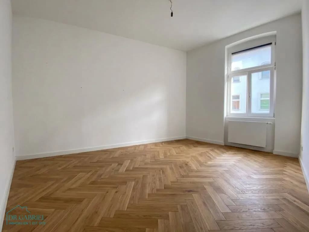 5-Zimmer-Wohnung mieten in Wien – 155,61 m², € 3.500 – Bild 11 von 23