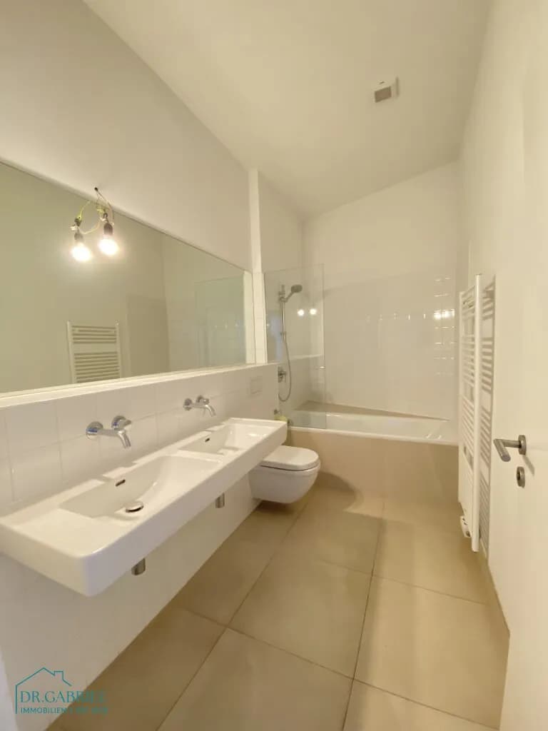 5-Zimmer-Wohnung mieten in Wien – 155,61 m², € 3.500 – Bild 12 von 23