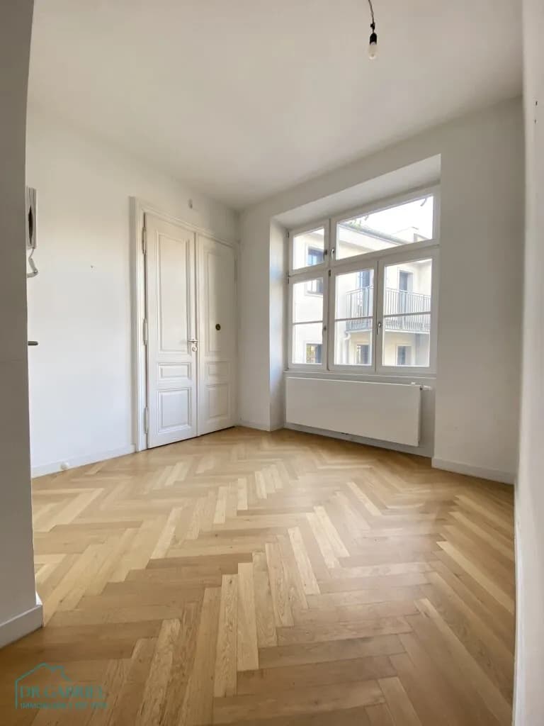 5-Zimmer-Wohnung mieten in Wien – 155,61 m², € 3.500 – Bild 14 von 23