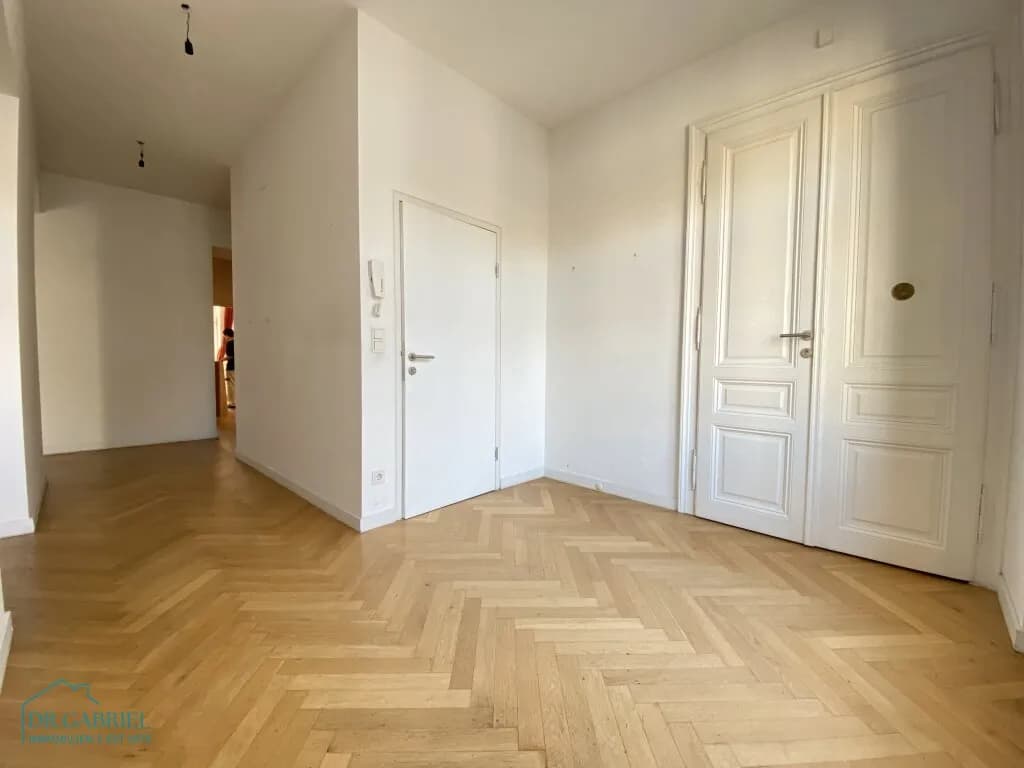 5-Zimmer-Wohnung mieten in Wien – 155,61 m², € 3.500 – Bild 15 von 23
