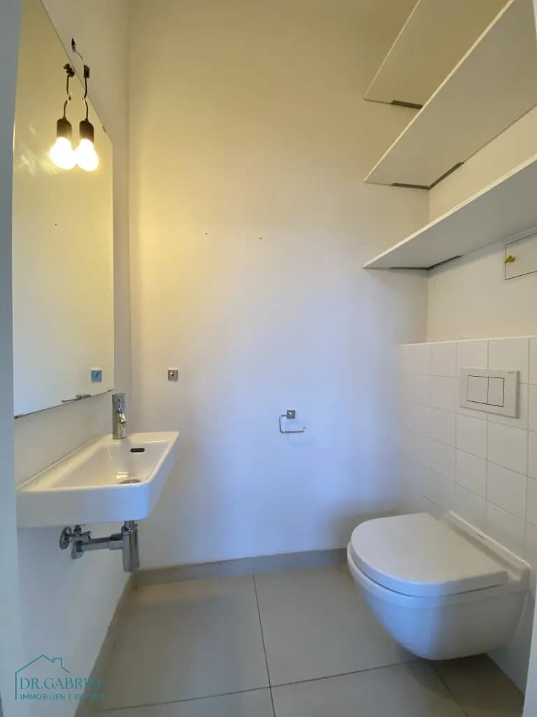 5-Zimmer-Wohnung mieten in Wien – 155,61 m², € 3.500 – Bild 16 von 23