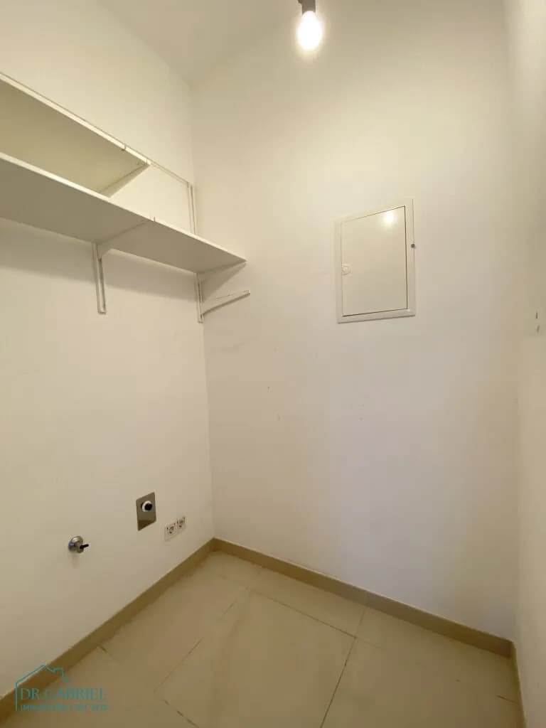 5-Zimmer-Wohnung mieten in Wien – 155,61 m², € 3.500 – Bild 17 von 23