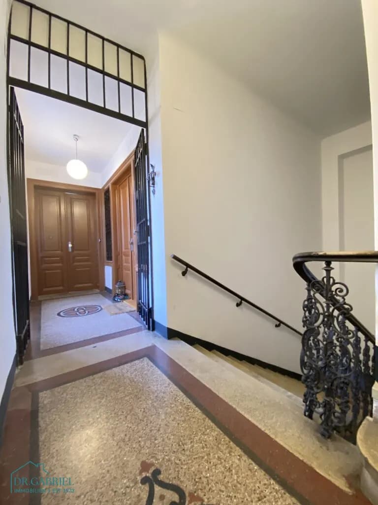 5-Zimmer-Wohnung mieten in Wien – 155,61 m², € 3.500 – Bild 20 von 23