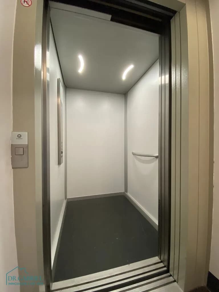 5-Zimmer-Wohnung mieten in Wien – 155,61 m², € 3.500 – Bild 21 von 23