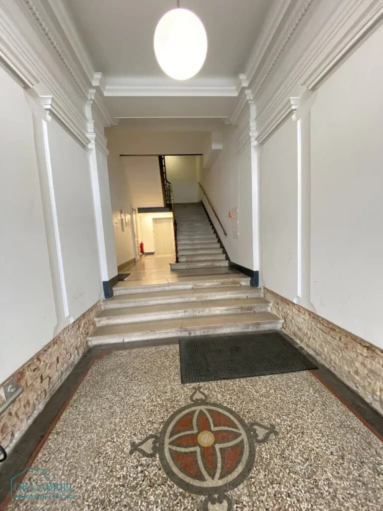 5-Zimmer-Wohnung mieten in Wien – 155,61 m², € 3.500 – Bild 22 von 23