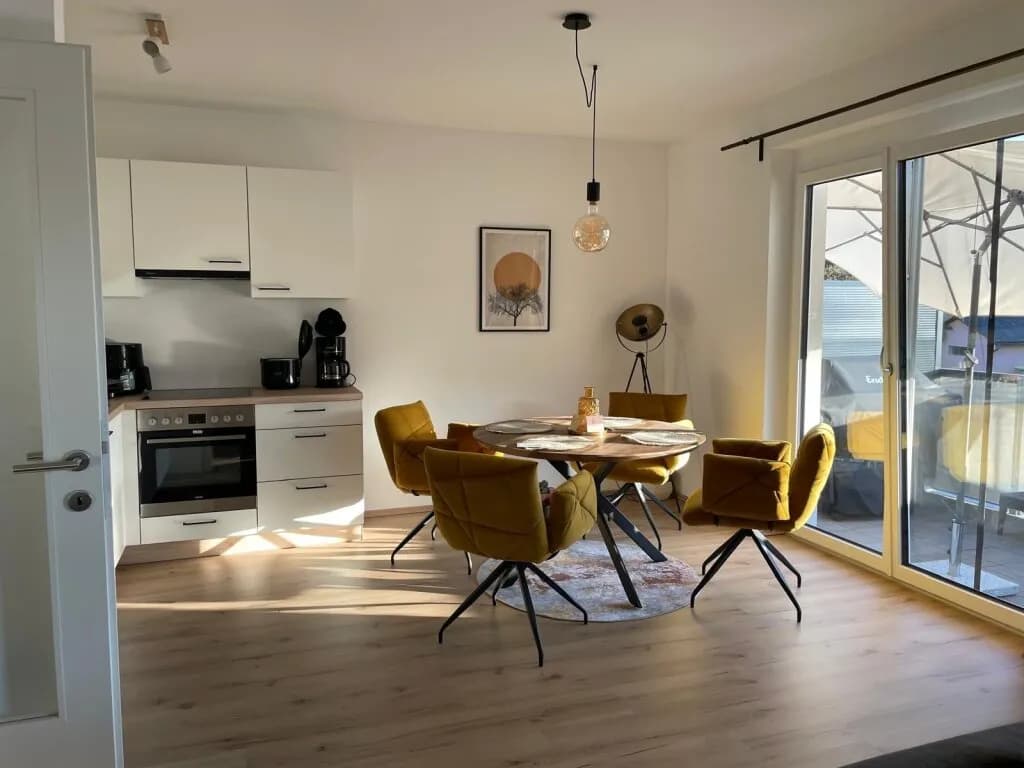 Wohnung kaufen in Weiz – 71,26 m², € 220.000 – Bild 1 von 12