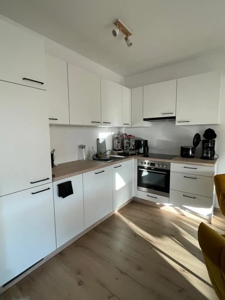 Wohnung kaufen in Weiz – 71,26 m², € 220.000 – Bild 2 von 12
