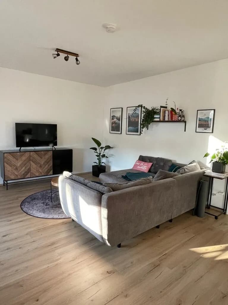 Wohnung kaufen in Weiz – 71,26 m², € 220.000 – Bild 3 von 12