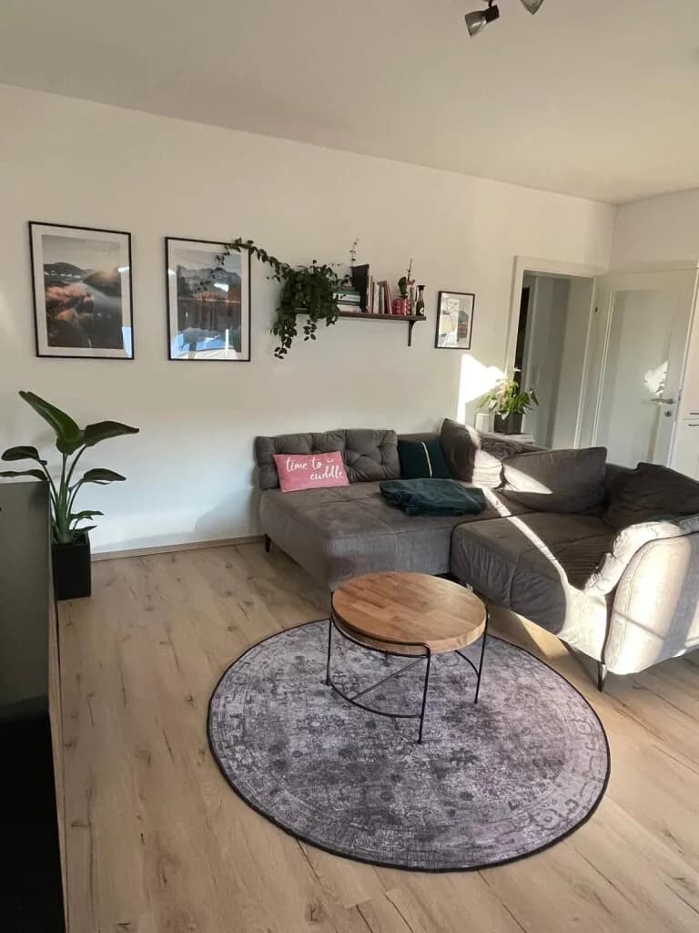 Wohnung kaufen in Weiz – 71,26 m², € 220.000 – Bild 4 von 12