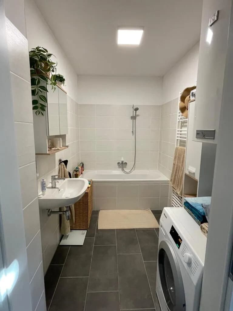 Wohnung kaufen in Weiz – 71,26 m², € 220.000 – Bild 5 von 12