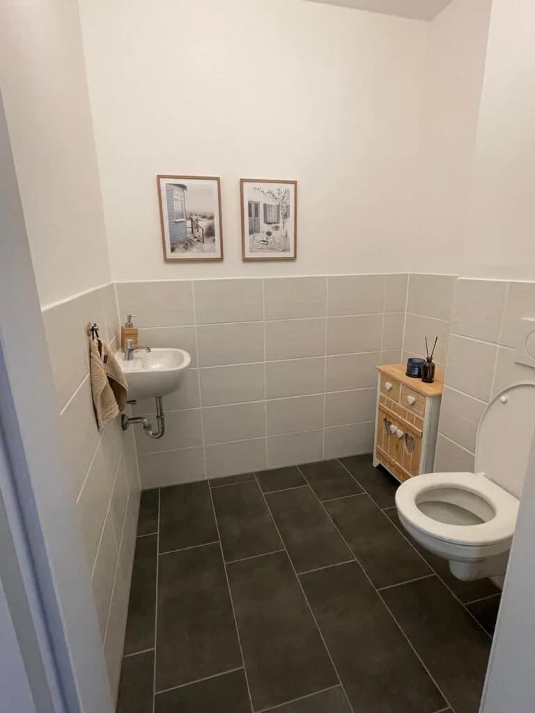Wohnung kaufen in Weiz – 71,26 m², € 220.000 – Bild 6 von 12