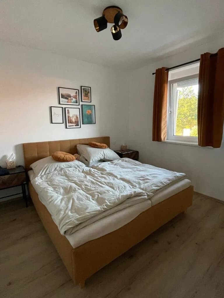Wohnung kaufen in Weiz – 71,26 m², € 220.000 – Bild 7 von 12