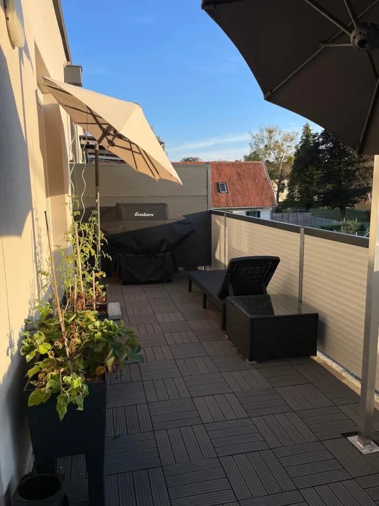 Wohnung kaufen in Weiz – 71,26 m², € 220.000 – Bild 8 von 12