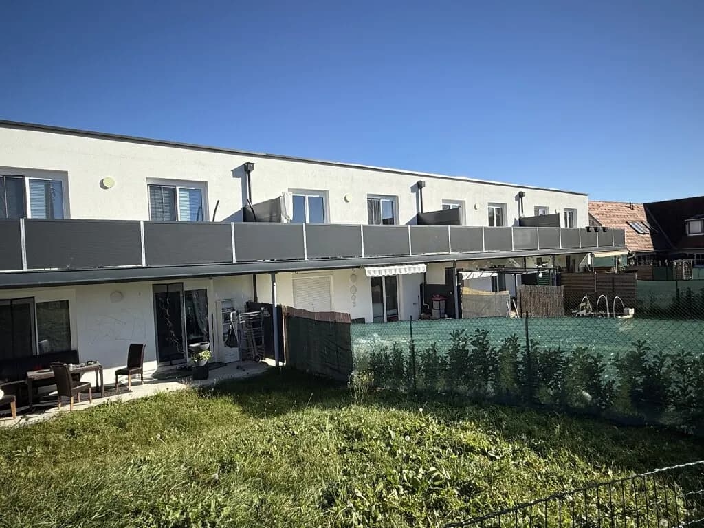 Wohnung kaufen in Weiz – 71,26 m², € 220.000 – Bild 9 von 12