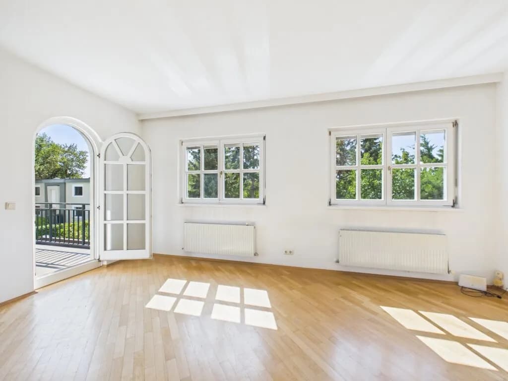 3-Zimmer-Wohnung kaufen in Wien – 100 m², € 697.000 – Bild 1 von 31