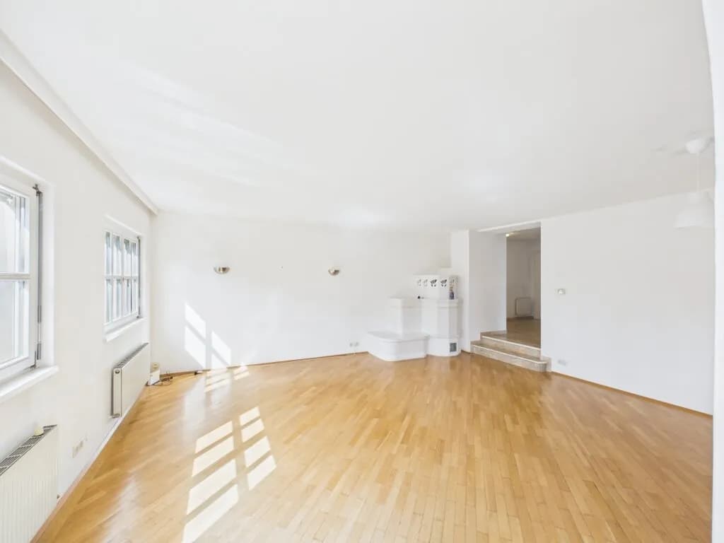 3-Zimmer-Wohnung kaufen in Wien – 100 m², € 697.000 – Bild 2 von 31