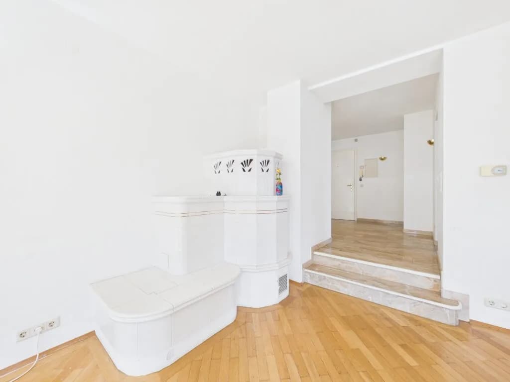 3-Zimmer-Wohnung kaufen in Wien – 100 m², € 697.000 – Bild 3 von 31