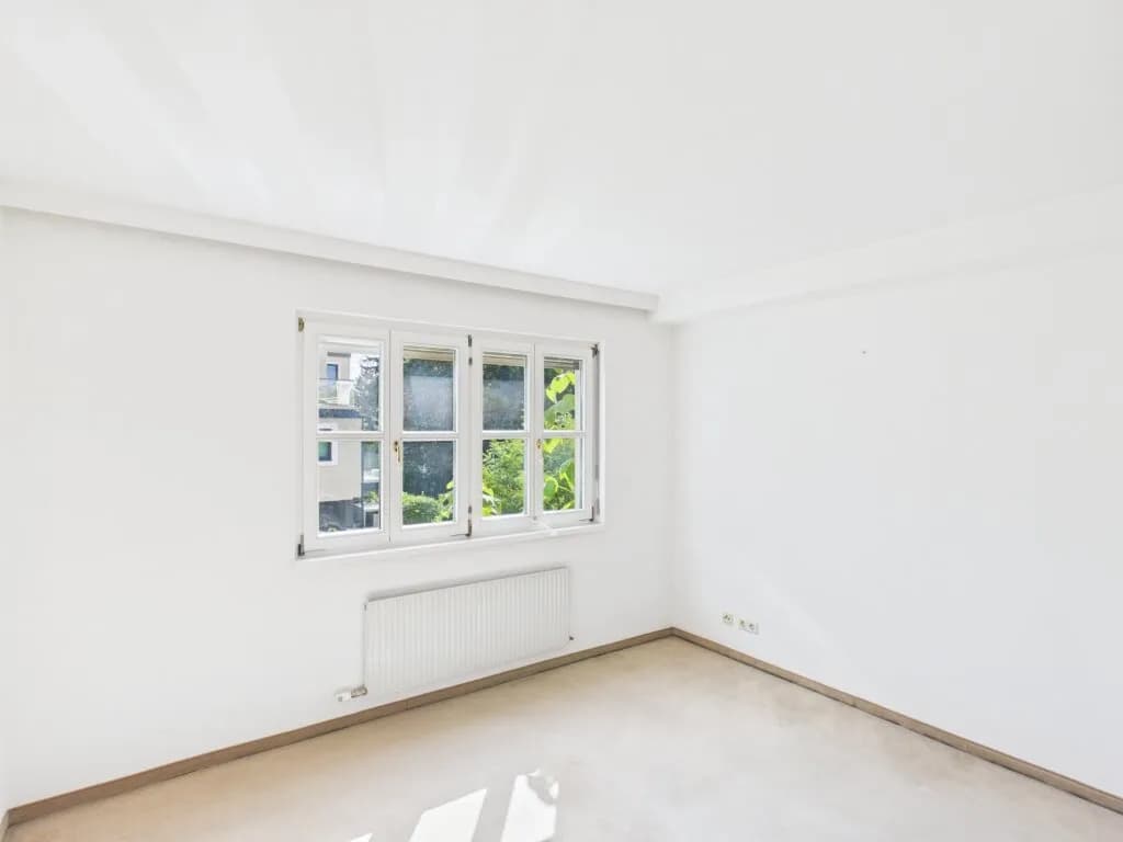 3-Zimmer-Wohnung kaufen in Wien – 100 m², € 697.000 – Bild 4 von 31