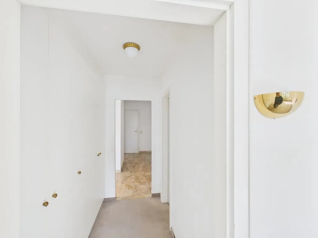 3-Zimmer-Wohnung kaufen in Wien – 100 m², € 697.000 – Bild 5 von 31