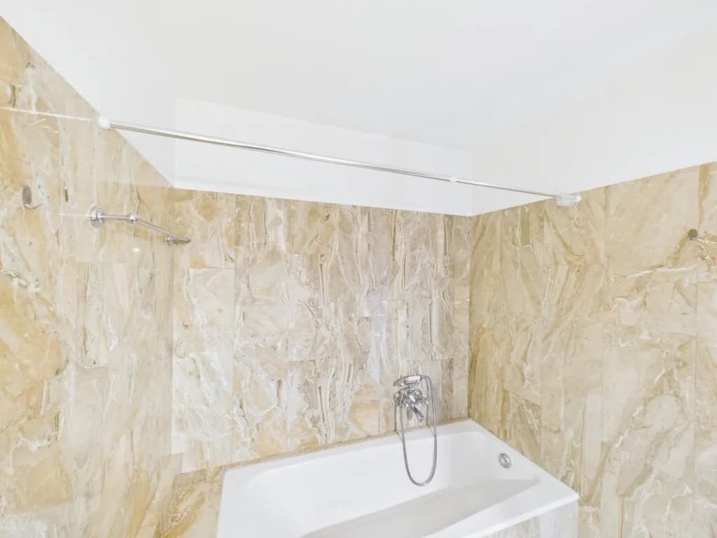 3-Zimmer-Wohnung kaufen in Wien – 100 m², € 697.000 – Bild 6 von 31