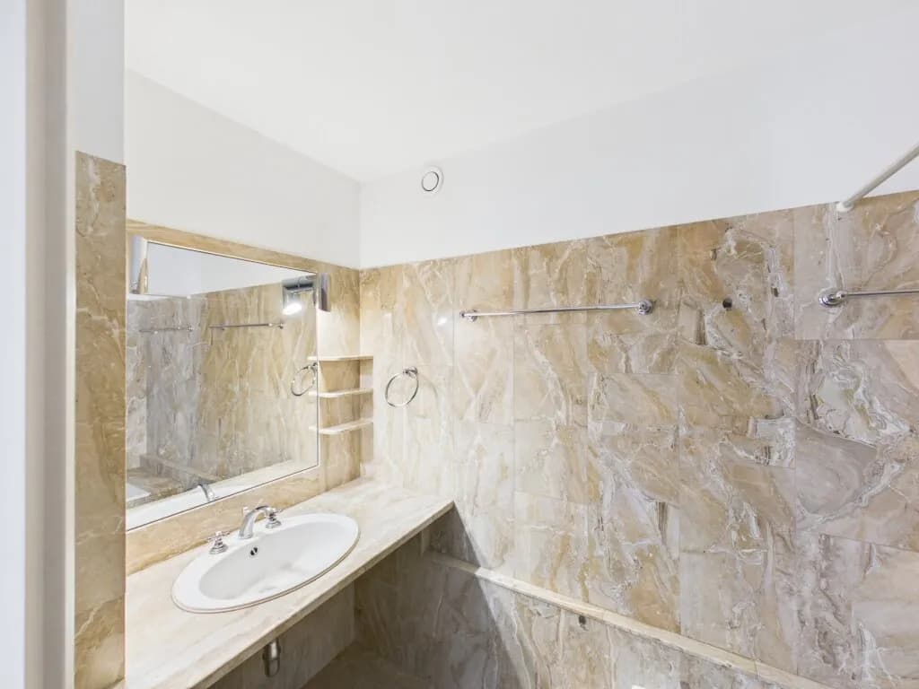 3-Zimmer-Wohnung kaufen in Wien – 100 m², € 697.000 – Bild 7 von 31