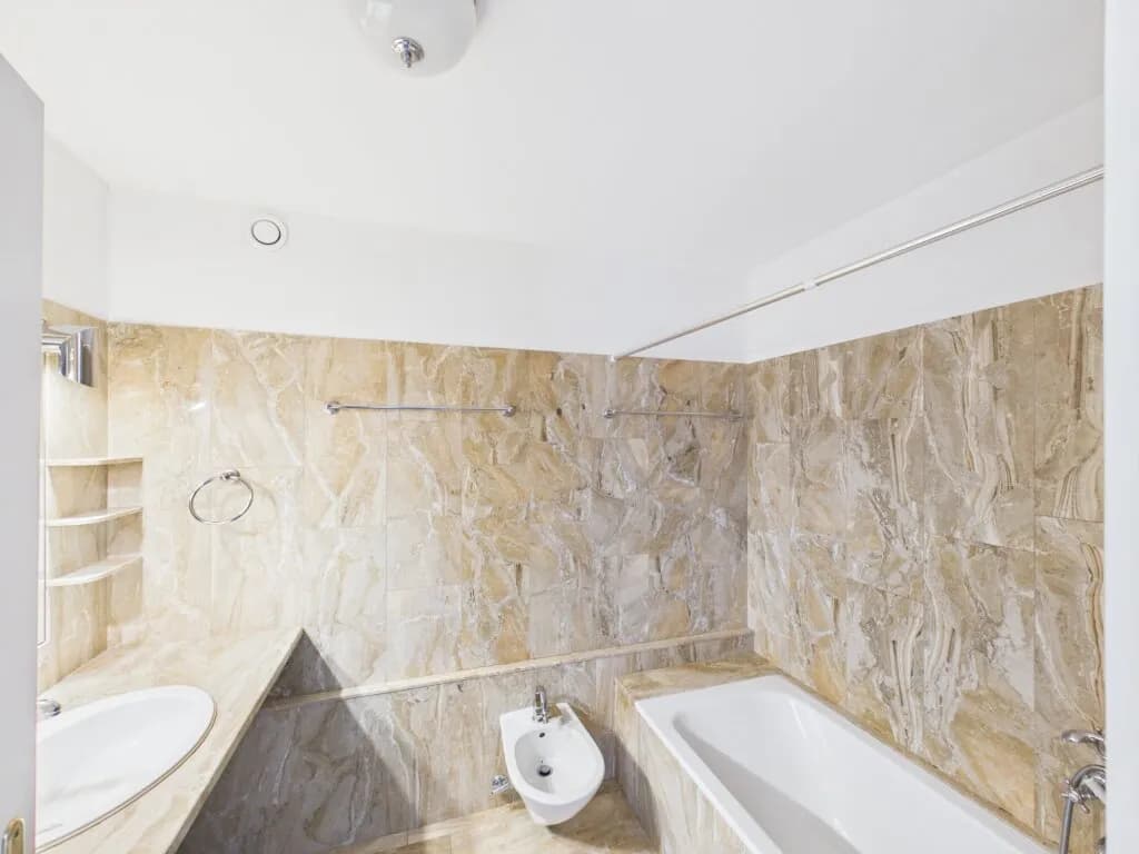 3-Zimmer-Wohnung kaufen in Wien – 100 m², € 697.000 – Bild 8 von 31