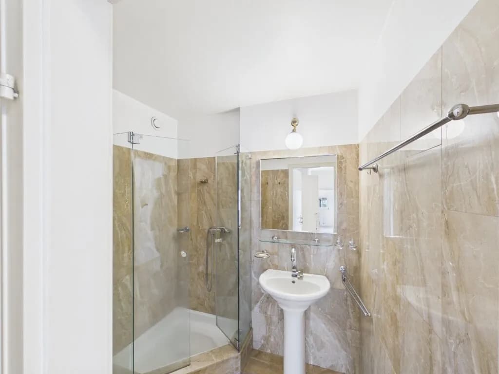 3-Zimmer-Wohnung kaufen in Wien – 100 m², € 697.000 – Bild 9 von 31