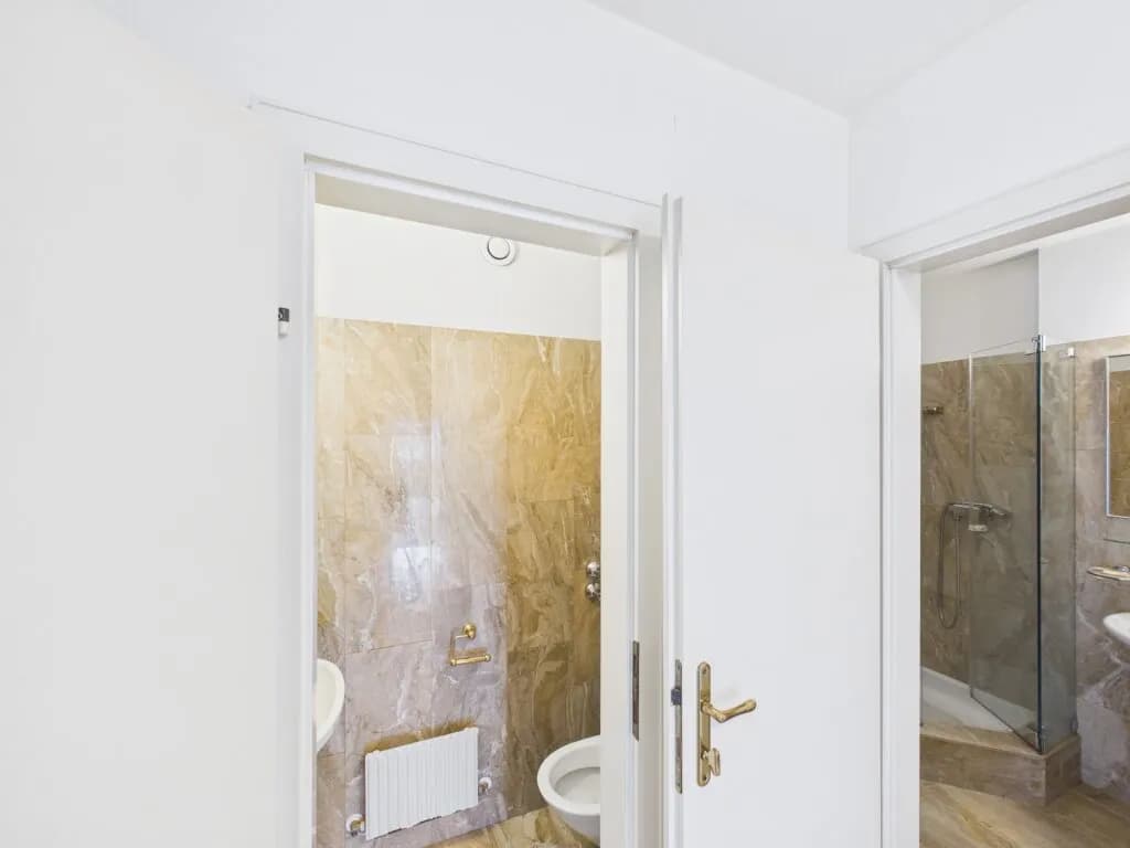 3-Zimmer-Wohnung kaufen in Wien – 100 m², € 697.000 – Bild 10 von 31